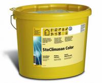    StoClimasan Color () 15 