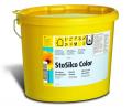    StoSilco Color 15 