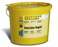        StoColor Rapid 15 